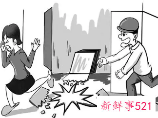 梦见疏散是什么意思