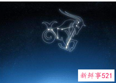 摩羯女爱上你的表现有哪一些