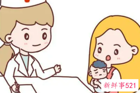 新生儿黄疸分几种