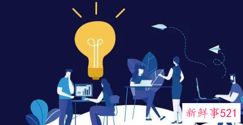 坐班族健身五大法则