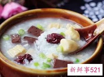 小孩高烧后吃什么食物
