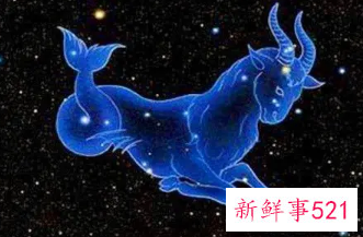 哪个星座最会当第三者