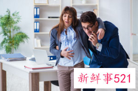 怀孕了不能吃哪些海鲜