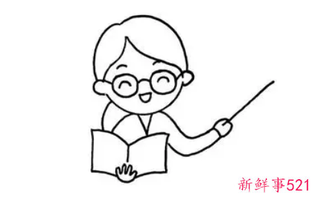 找对象护士好还是老师好