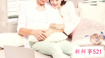 如何在恋爱细节中读懂女人