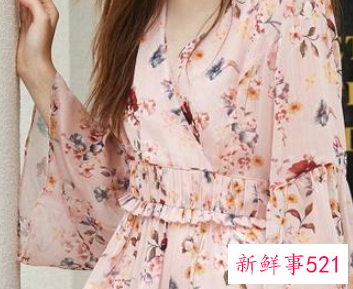 约会适合穿什么衣服