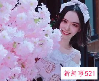 最会搞暧昧的星座