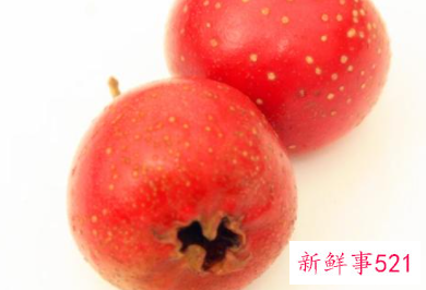 喝什么排毒效果最好