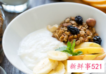 减肥餐吃什么酱比较好