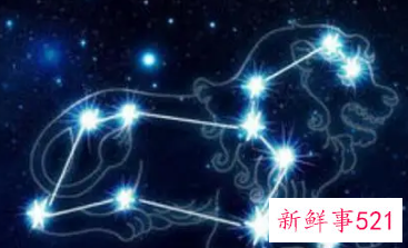 怎么让狮子座爱上你