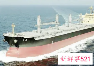 梦见游艇什么预兆