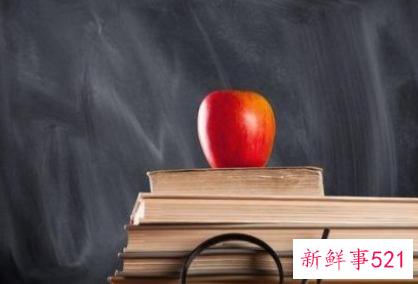 优秀员工的6大行为标准