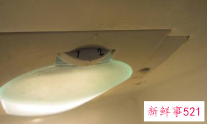 美的冰箱夏天开几档最合适