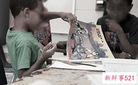 学校安全教育的重要性有哪些