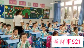 小学生冬季安全知识内容