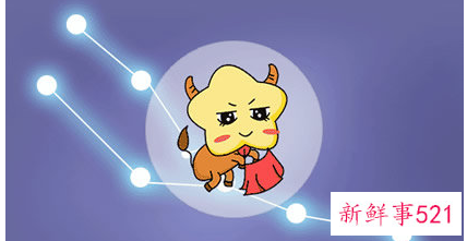 金牛座适合佩戴什么项链