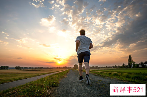 男人要想身体好首先你要软下来