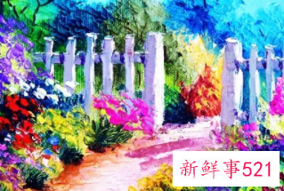 女生表白霸道的句子