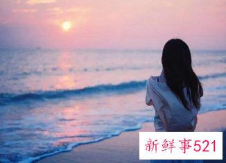 女人为什么都喜欢大的