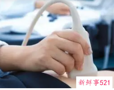 怀孕之后要注意什么