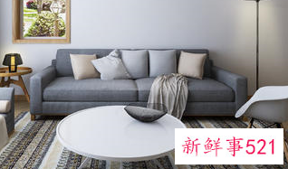 用什么擦家具除甲醛