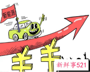 汽车下乡政策再启,每辆补贴3000-5000元
