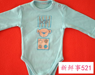 婴儿晚上睡觉一定要穿长袖吗