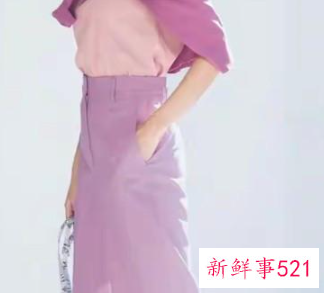 穿宽松衣服好还是紧身的好