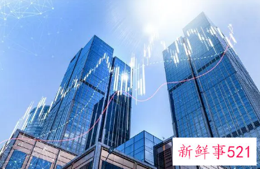 北交所11月15日开市