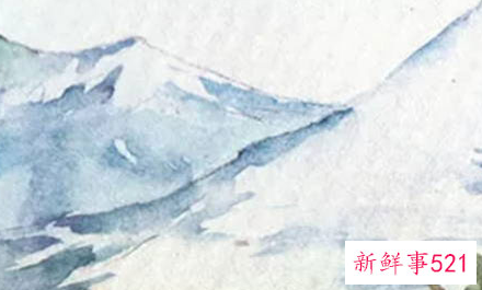 属虎几月出生不好