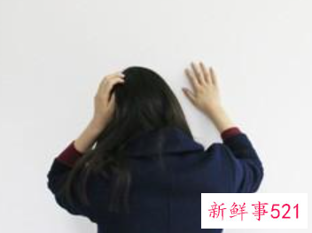 心烦意乱怎么回事