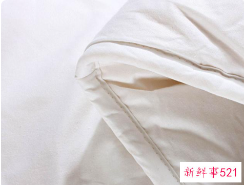 没被套的被子怎么洗