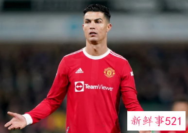 2021世界足球先生候选名单