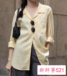 穿宽松衣服好还是紧身的好