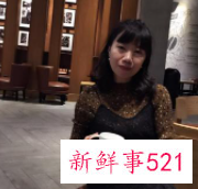 五十岁最漂亮的女人头像