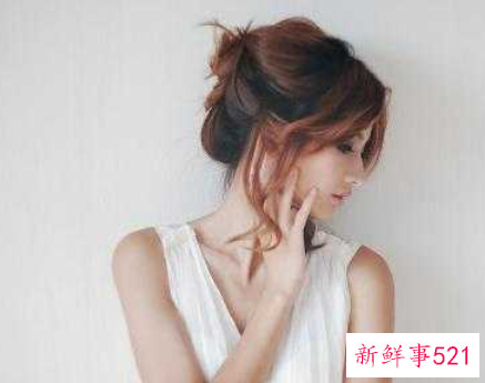 做一个什么样的女人最有魅力