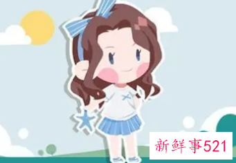 女孩叫思什么比较好听
