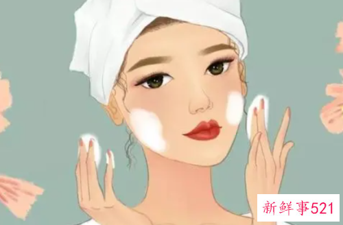 想要变白的方法有哪些