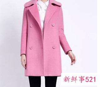 女生第一次约会打扮短发