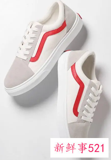 最近很火的鞋子品牌有哪些