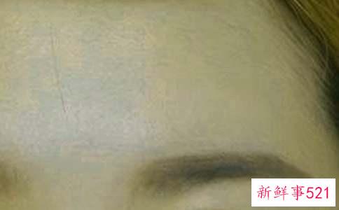 初学画眉毛用眉粉好还是眉笔好