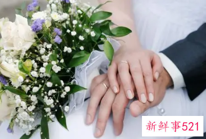 智慧让婚姻更幸福