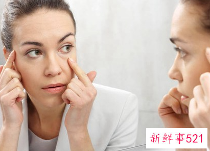 中医美容方介绍