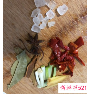 猪蹄怎么吃比较好吃