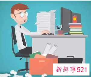 实习热的背后职场生活的演习