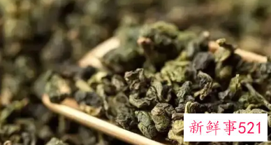 蜜桃乌龙茶不适宜人群