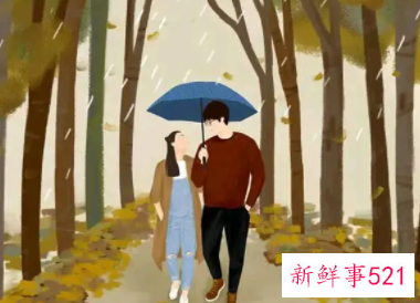 相亲男人不联系你一定要淡定