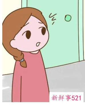 过度保护对孩子成长不好