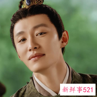 《梦华录》什么时候播