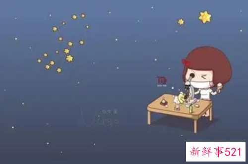 处女座理想老公是什么样的
